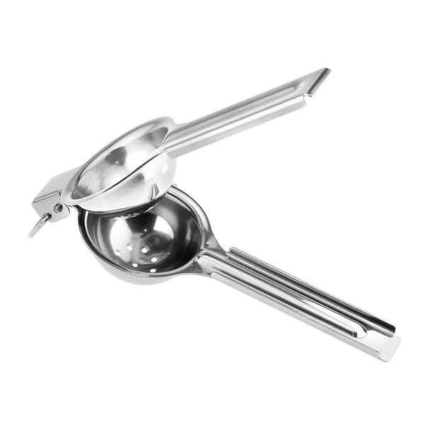 Motta - Lemon Squeezer