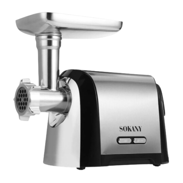 Thumbnail product image - 1