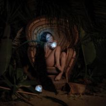 Bakunawa (Vinyl / 12" Album)