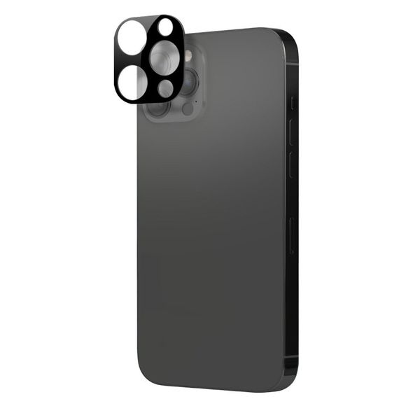 Replacement Camera Screen Protection Glass For Apple iPhone 12 Pro Max