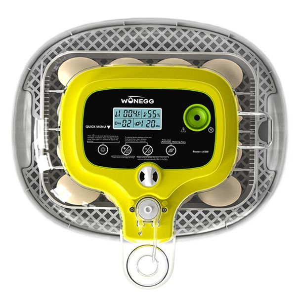 Thumbnail product image - 0
