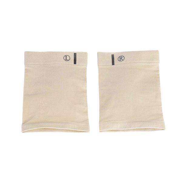 Arch Support Sleeve Arch Support Pad Flat Feet Gel Sleeve Pad Sock