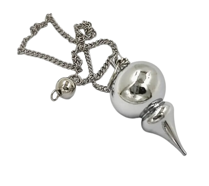 Divination Pendulum Amulet | Shop Today. Get it Tomorrow! | takealot.com