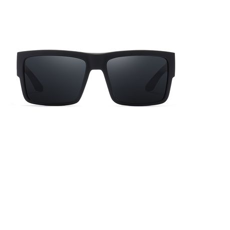 spy glasses takealot