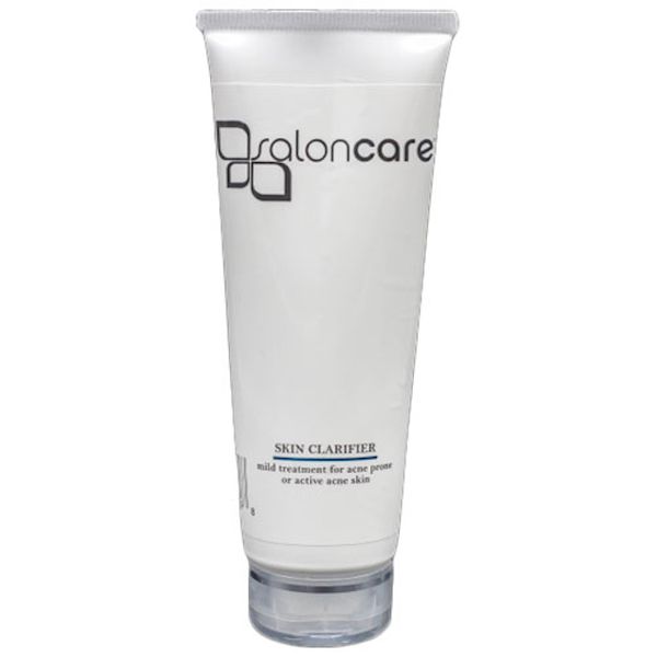 Saloncare Skin Clarifier Moisturiser 75ml