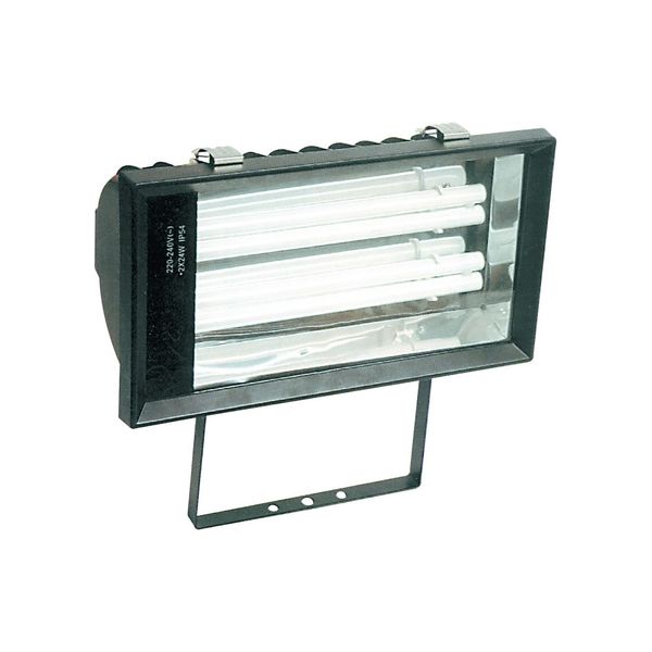 ACDC - Energy Saving Floodlight 2×18W (G23)