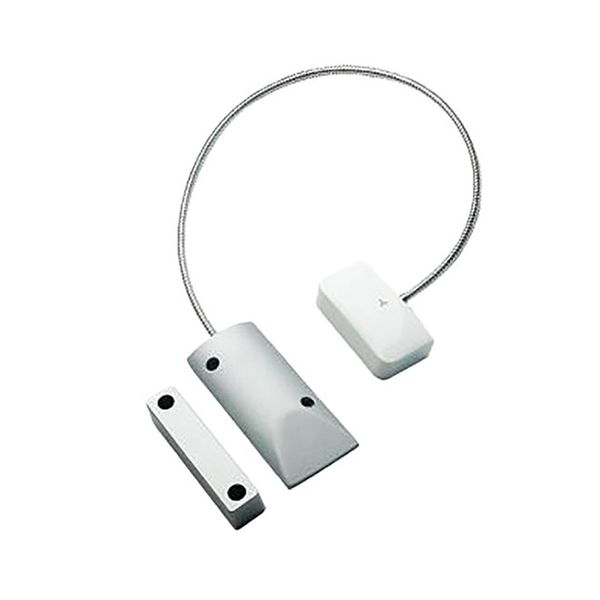 Maxkin - Wireless Roller Shutter Door Sensor