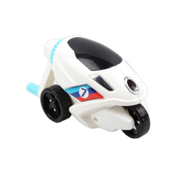 Thumbnail product image - 0
