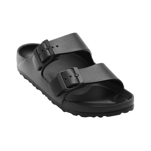 Black image