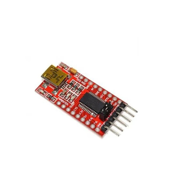 Thumbnail product image - 0