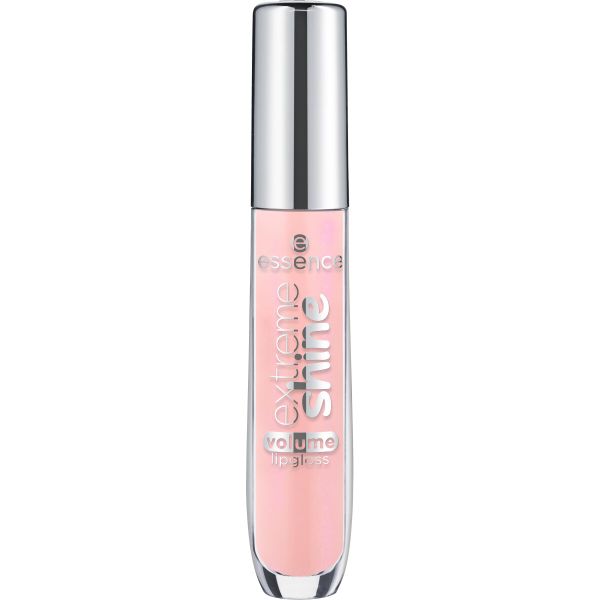 Essence Extreme Shine Volume Lipgloss