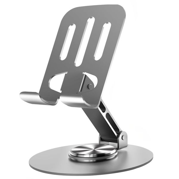 Universal Metal Cell Phone Stand