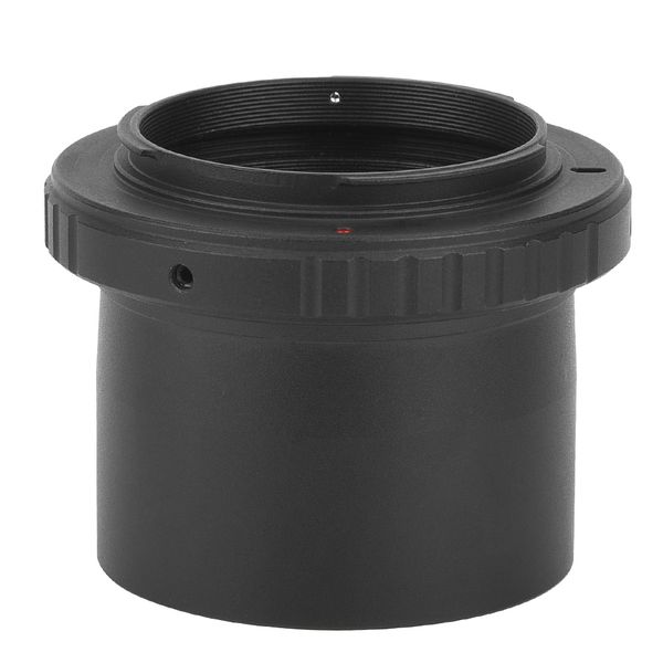 48mm AI Mount Ring F1x Or Nikon SLR Cameras