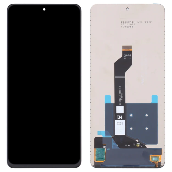 Huawei Nova 9 SE Replacement Screen Original Quality Display (GC)