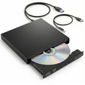 【minus (-)】【CD 】【DVD 】 Baseline DVD-R 25 Spindle BL-DVDR1622 - Just Electronics