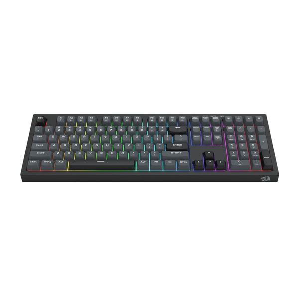 Thumbnail product image - 2