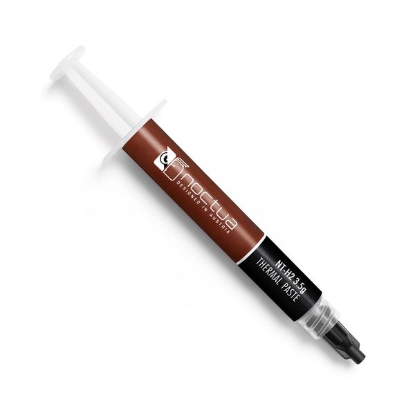 Noctua NT-H2 Thermal Grease