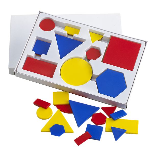 Thumbnail product image - 1
