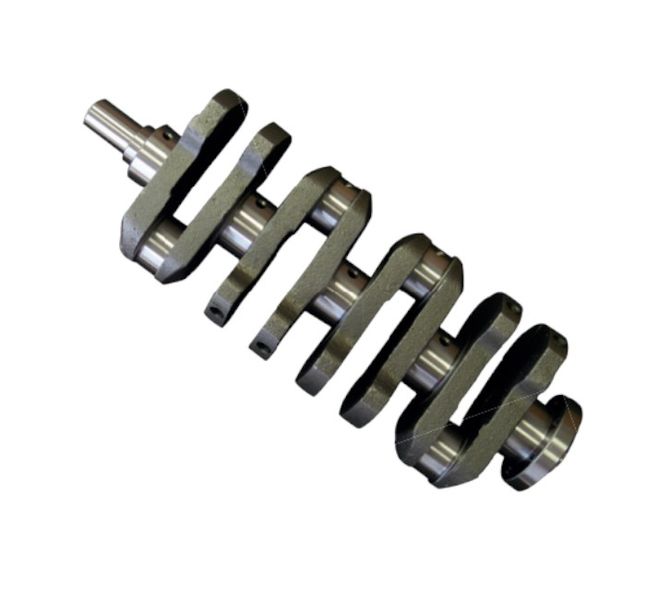 3Sz-Ve image