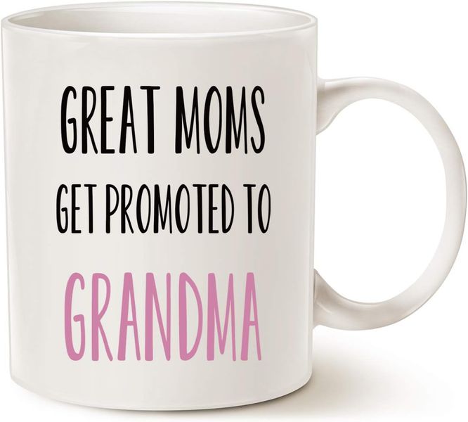 Best moms-Father's day-Valentines-Mother's day-Christmas Mug