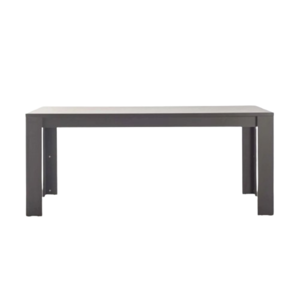 Curly Care - Sego 180x90cm Dining Table
