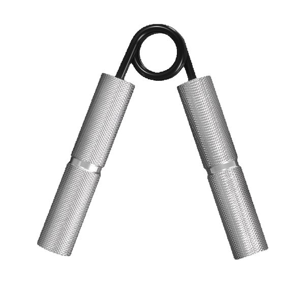 1pc Strength Trainer, Grip Strengthener, Forearm Strengthening Devices