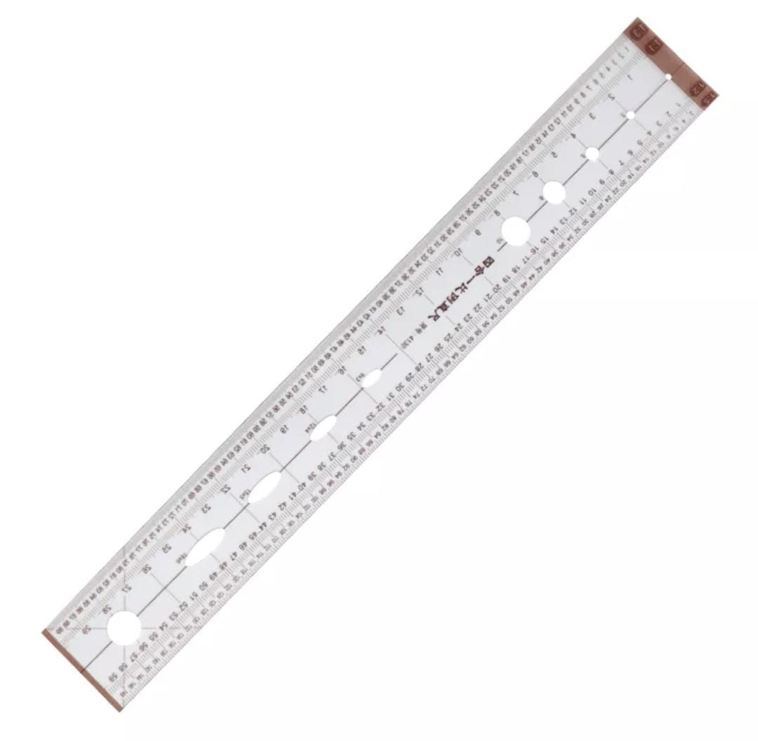 scale-cutting-ruler-buy-online-in-south-africa-takealot