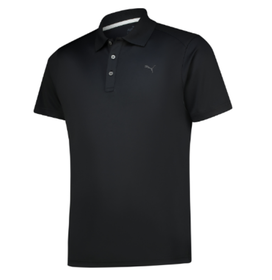 Mens puma golf clearance shirts