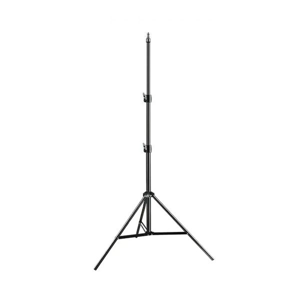 Plokama PK-8899 Photography Tripod with Adjustable Height-2.1m