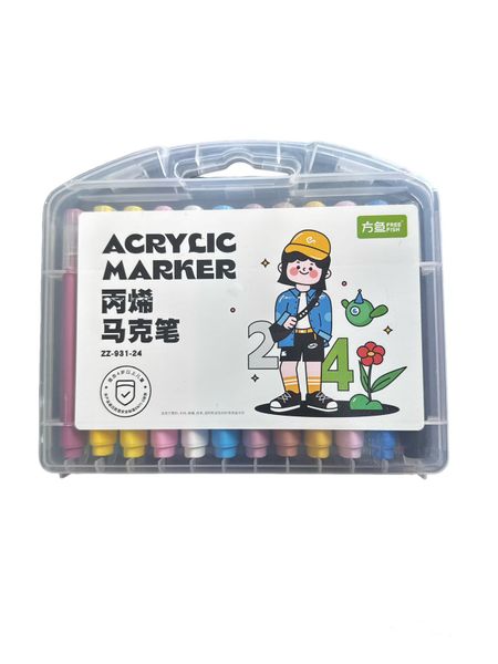 Thumbnail product image - 2