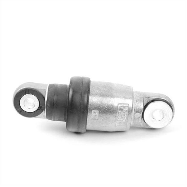 94810226100 Car Tensioner Hydraulic Rod for 911 718 Compatible with Porsche