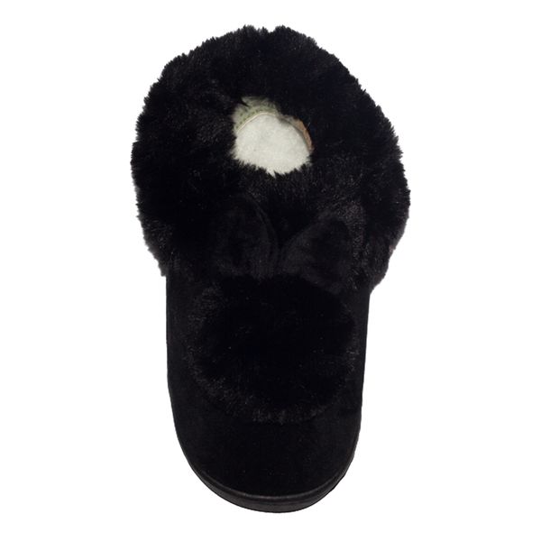 Bunny Slippers