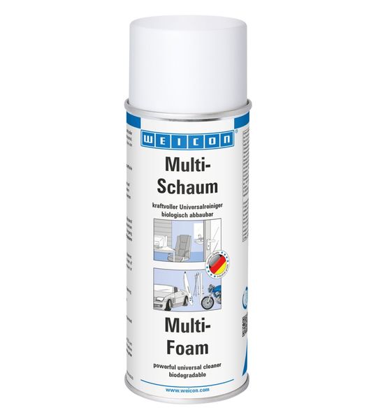 WEICON Multi-Foam | 400 ml