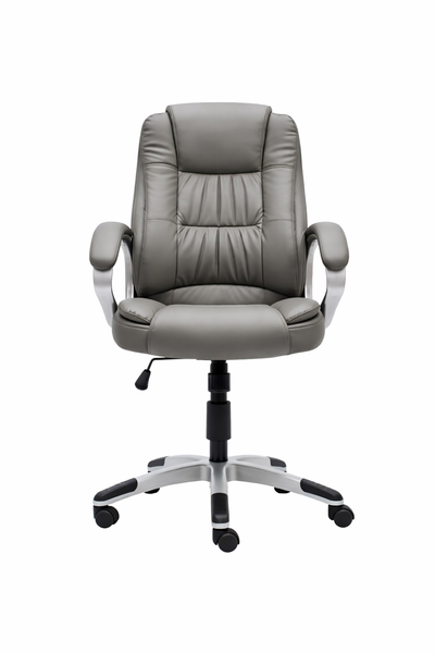Marcus Office Chair