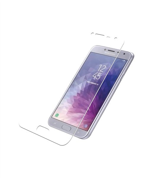 Panzerglass Samsung Galaxy J4 (2018) Clear