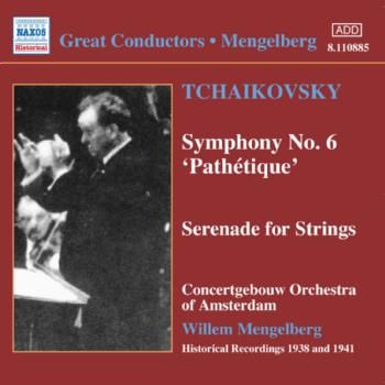 Cd / Album image