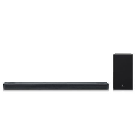 meridian audio for sale