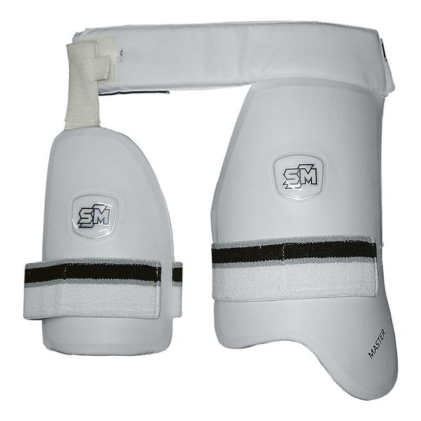 Thumbnail product image - 0