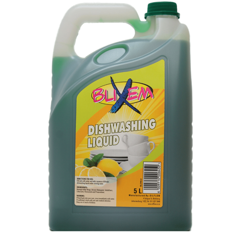 Find High-Quality dishwashing liquid bottles for Multiple Uses 