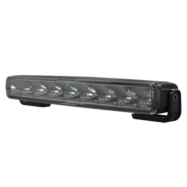 Nordic Mirage LED Light Bar 12-24 V 84 w Built-in Deutsch ECE R122 Undamp
