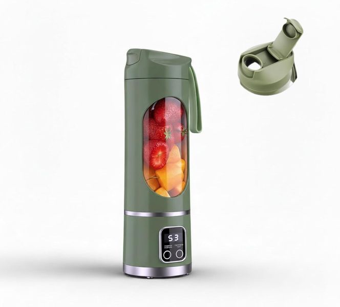 Thumbnail product image - 0