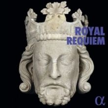 Royal Requiem (CD / Box Set)