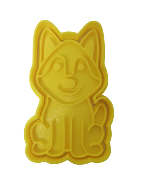 Thumbnail product image - 0