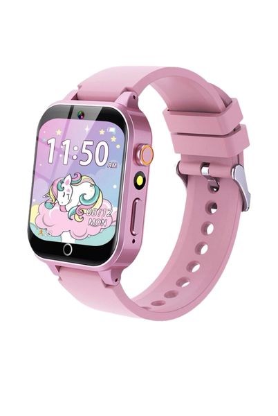 Kids Smart Watch for Girls