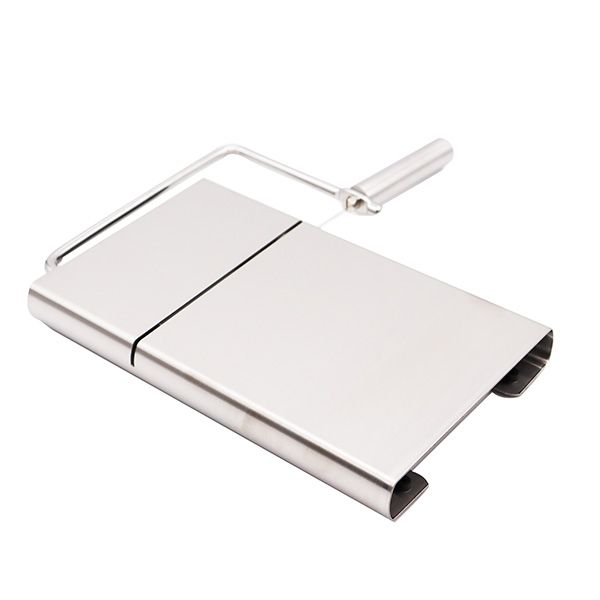 Cheese Cutter