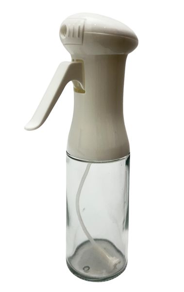 White image