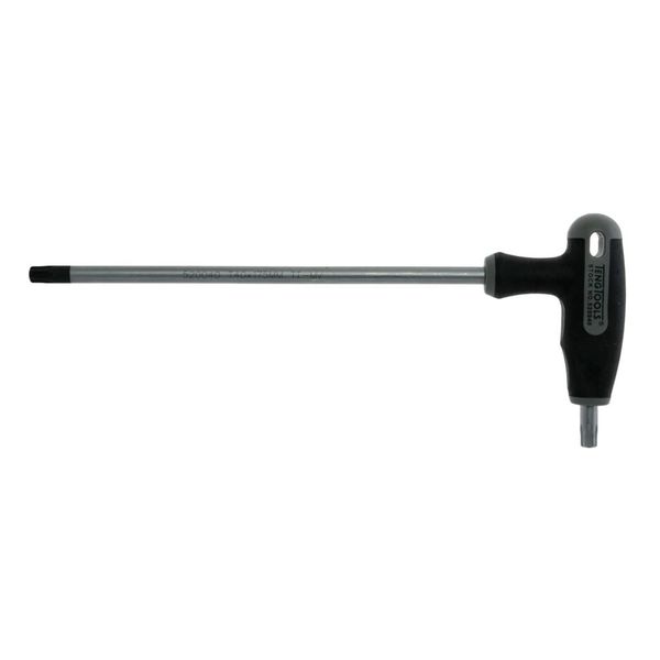 TengTools - T-Handle Tx/Tpx40 - 520040
