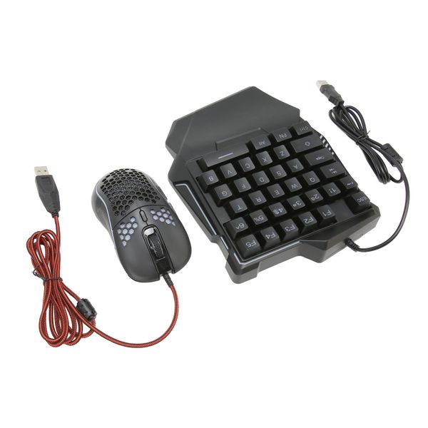 Thumbnail product image - 0