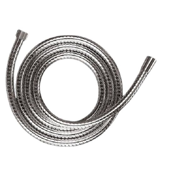 2m High-Quality Flexible Shower Hose