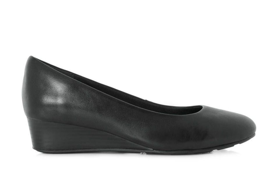 Green Cross Shoes Takealot Women Shoes Green Cross Women Black